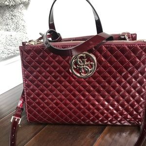 Guess handbag